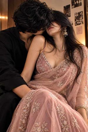 Sonam ki badalti feeling aur miher ka dhoka.