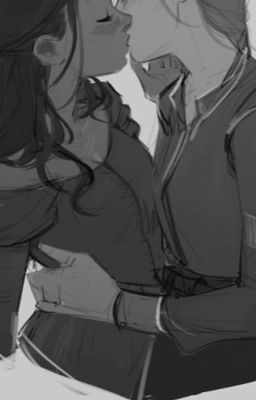 Lesbian erotic