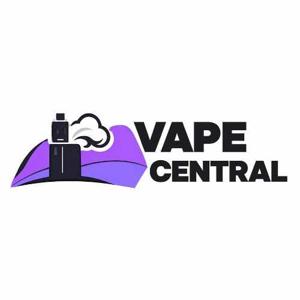Vape Central Australia