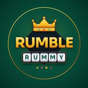 rumblerummyonlinecom