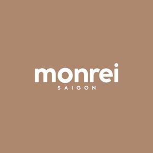 Monrei Saigon