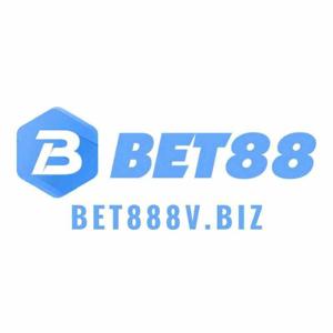 bet888 vbiz