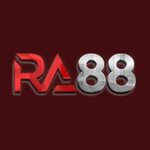 ra88malaysianet