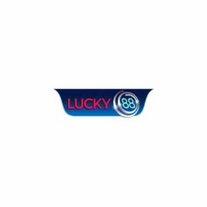 lucky88zcocom2