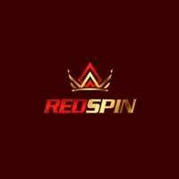 Redspin