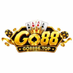 GO 88 – Cổng Game Uy Tín | Casino, Game Bài, Bắn Cá & Thể Thao