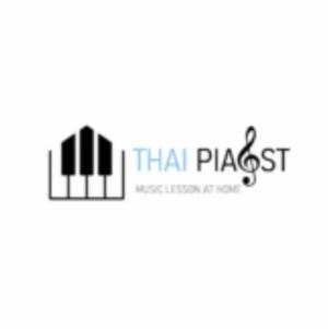 thaipianistcom