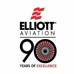 Elliott Aviation