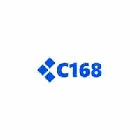 c168gamesst
