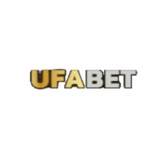 UFABET