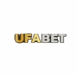 ufabetdeal