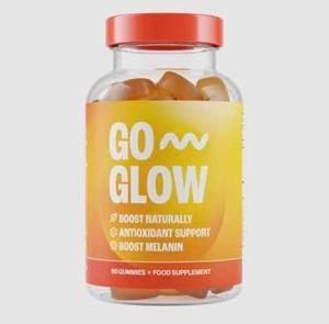 goglowgummieskaufen