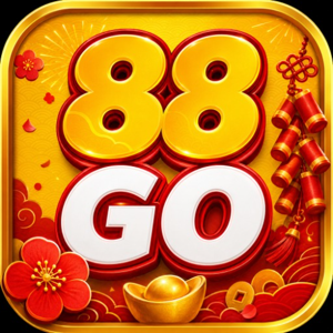 88GO