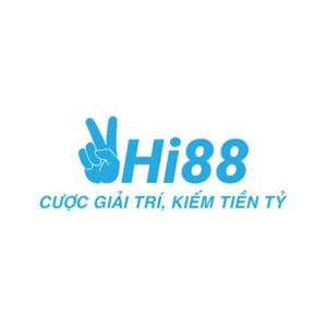 hi88 menu