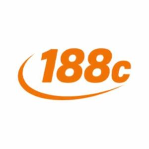188C