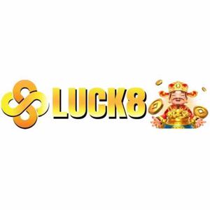LUCKA8
