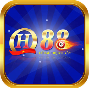 qh88olcncom