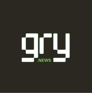 grynews