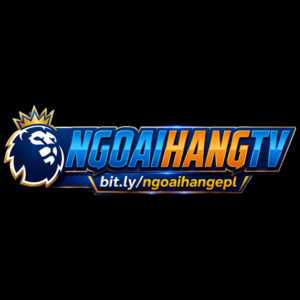 ngoại hạng tv