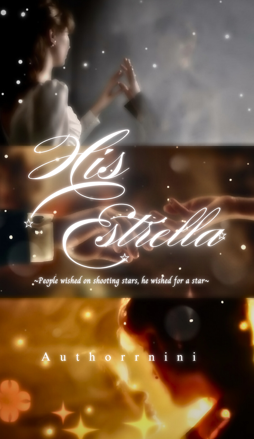 His Estrella