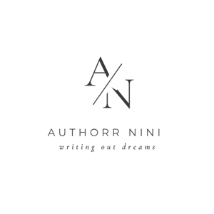 AuthorrNini logo