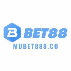 Bet88
