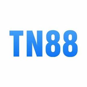 TN88