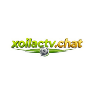 XOILACCHAMD TV