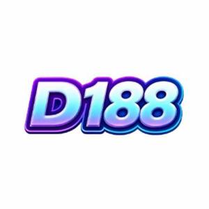 d188bcom
