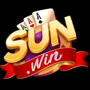 Cổng Game Sunwin