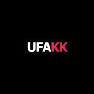 UFABET