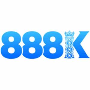 888kkco