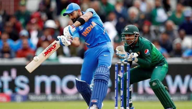 A2k Live Cricket: Explore Live Matches, Updates, and More