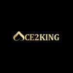a2klive logo