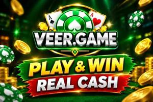 Veer Game