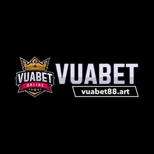 VUABET