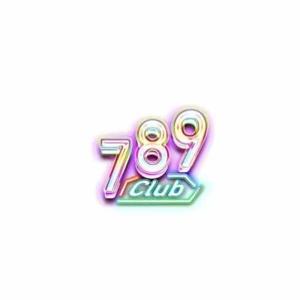 789CLUB