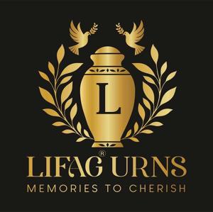 LIFAG Memorial LLC