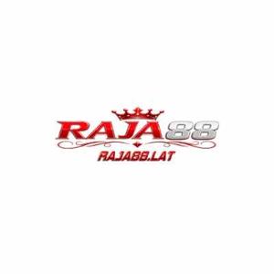 RAJA88