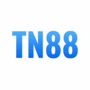 TN88