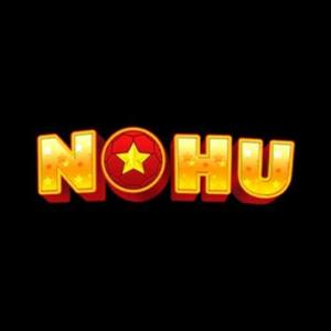 Nohunohu90 Itcom
