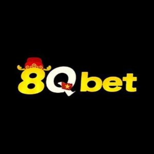 8QBET