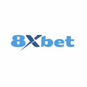 8xbet page