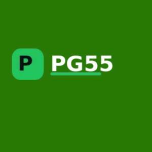 PG55