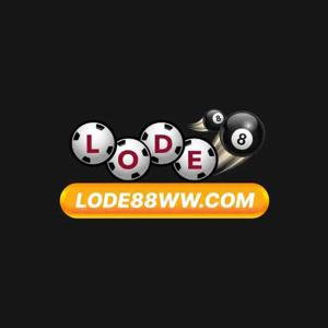 Lode88