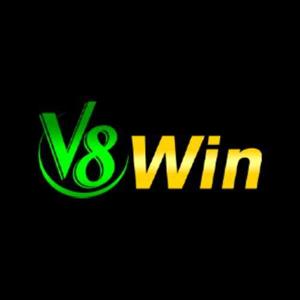 V8WIN