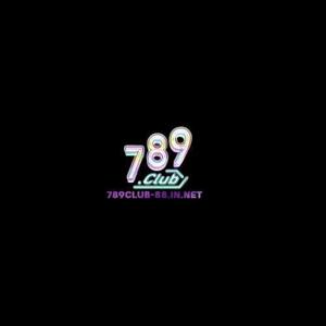 789club88innet