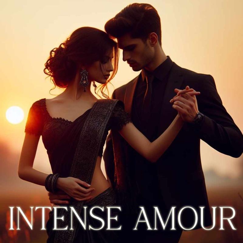 INTENSE AMOUR