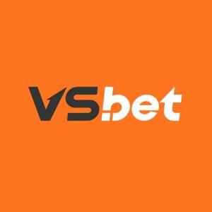 vsbetcash