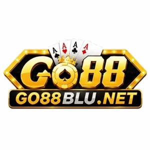 Cổng Game Go88